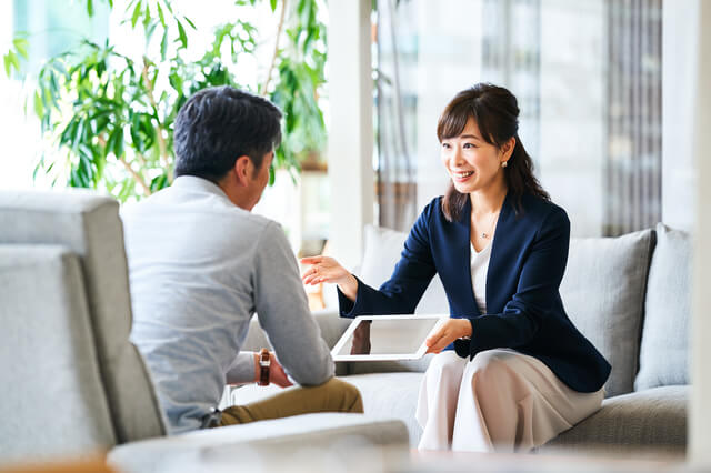 神戸のFP相談窓口おすすめ人気比較ランキング8選!【無料】のサムネイル画像